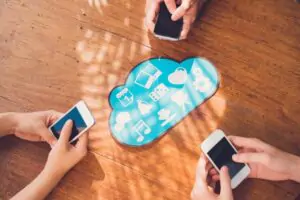 Cloud & IoT