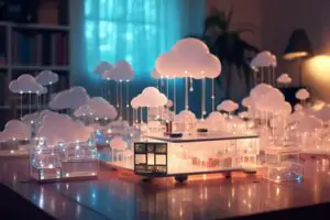 Cloud & IoT