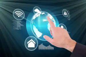 Deploy & Maintain IoT