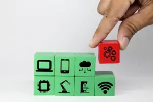 Deploy & Maintain IoT