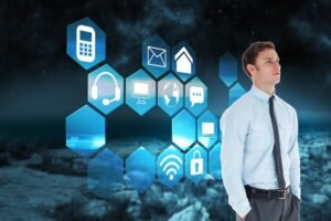 IoT Device Management