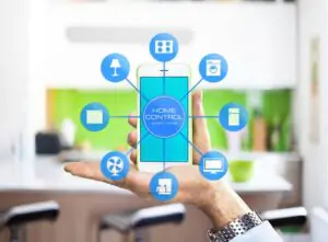 IoT Standards & Protocols