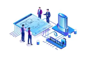 IoT System Build