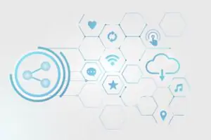 Seamless IoT Integration