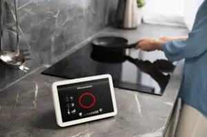Smart Home Automation