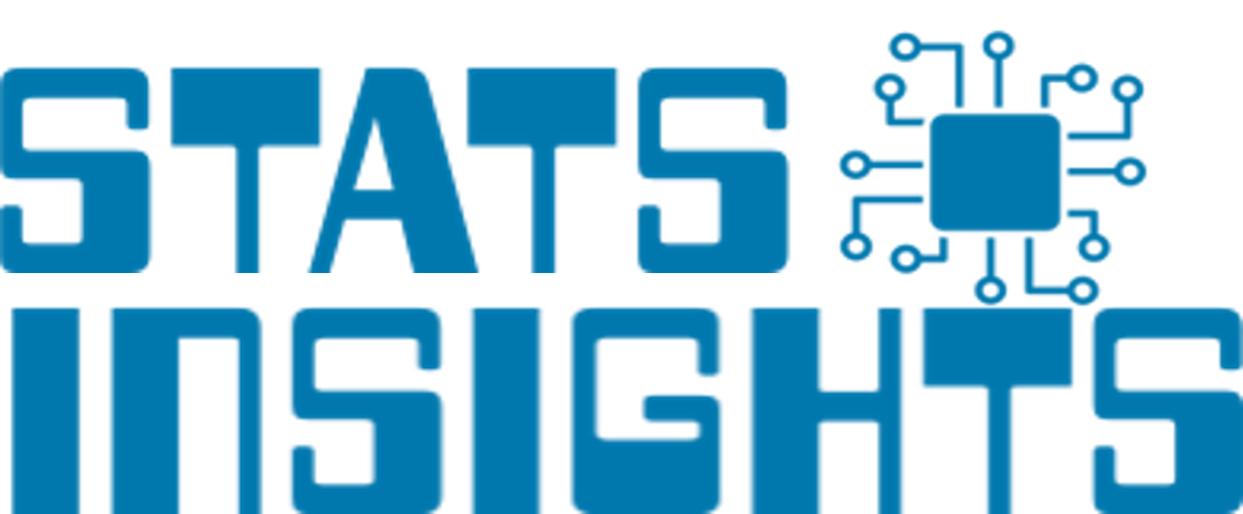 statsandinsights